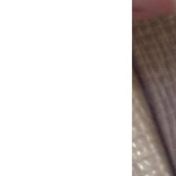 Furla Blush Pink Leather Handbag With Adjustable Crossbody Strap - Picture 7 of 11